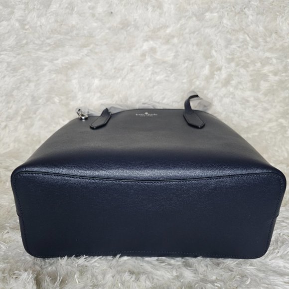 KS HARPER 2way SATCHEL - Picture 4 of 5